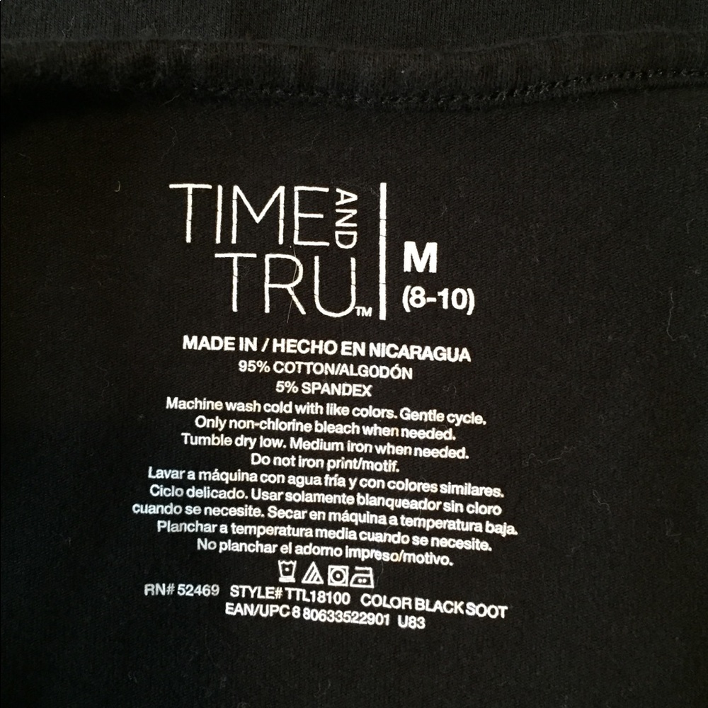 🦋 NWOT Bundle of Camisoles - Picture 3 of 3